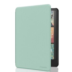 New Kindle Paperwhite 11 case